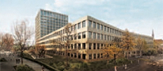 Klinikum2